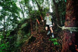 BIB: 
                            <button type="button" onclick="openModal(26197824)" class="btn btn-primary btn-sm float-right btn-popup" data-toggle="modal" data-target=".modal-high-quality">
                        <i class="fas fa-shopping-cart"></i> Add to Cart
                    </button>
                                            <button type="button" onclick="isThisMe(26197824, true)" class="btn btn-success btn-sm float-right btn-popup btn-isme hidden" data-toggle="tooltip" data-placement="bottom" title="นี่คือรูปของคุณใช่ไหม คลิกที่นี่เพื่อเอาเข้าอัลบั้ม">
                        <i class="fas fa-plus"></i> Add to album
                    </button>
                    <button type="button" onclick="isThisMe(26197824, false)" class="btn btn-warning btn-sm float-right btn-popup btn-isnotme hidden">
                        <i class="fas fa-ban"></i> Remove from album
                    </button>